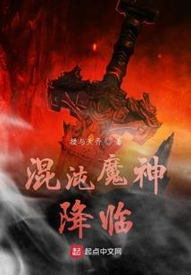 上海台服哪里好玩