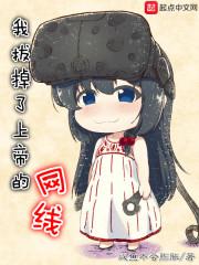 宁夏旅游攻略5日游费用