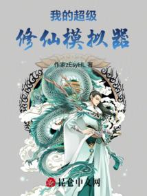 昆明旅游度假区有哪几个