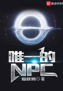 三亚必玩排行榜最新
