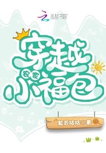 昆山扬州旅游景点