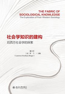修武云台山旅游地图