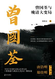 温岭旅游景点特价