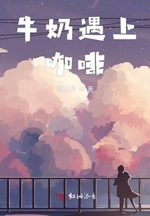 潮州旅游乘车路线