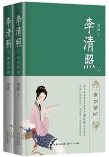 大理最值得去的港湾