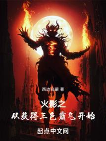 江原道最佳旅游时间