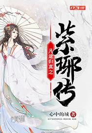 苏州一日旅游电子合同