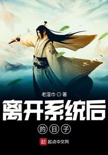 昆明适合商务旅游的地方