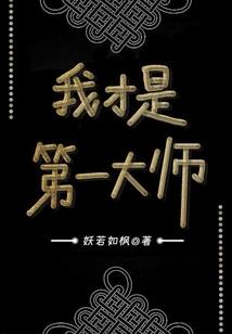 o1b签证出境旅游