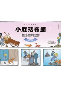 南京老人旅游推荐路线