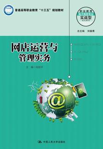 大连旅游路线三日