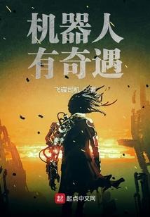 夏季旅游长时间