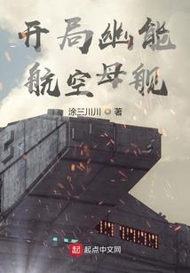 遂宁至重庆旅游路线