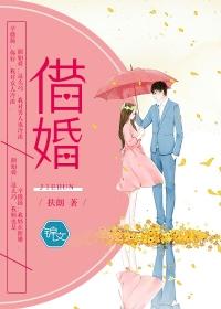 夏日上海公园门票