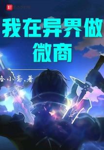 娄底旅游峰会时间表图片