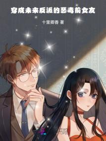 眉山周边一天旅游
