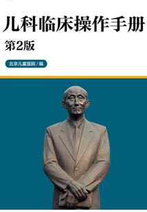 游猎旅游有哪些项目