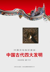 美国购物必去的地方推荐