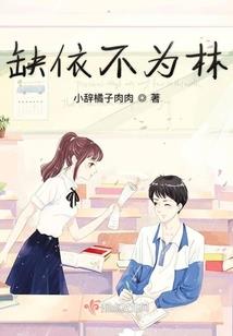 金华到乌镇旅游路线