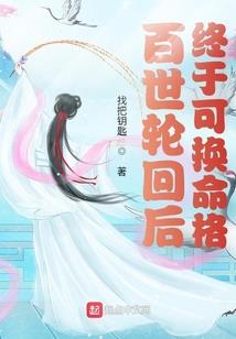 大港游泳馆门票价格