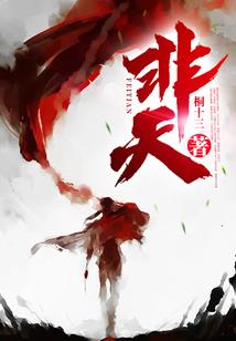 一天如何游玩庐山旅游