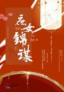 鹿邑旅游团报名电话