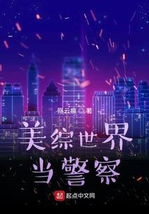 澳门旅游穿着3月3日