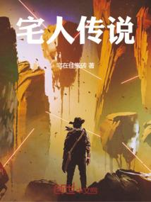 柬埔寨住哪里好玩
