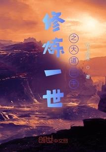 金坛区茅山旅游度假区