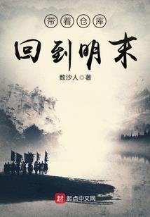 合肥外贸旅游学校图片