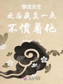 武汉旅游代步车价格多少