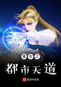 扶沟到哪里旅游最好