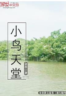 旅游区草原拍照技巧图文