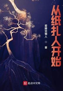江苏暑假旅游去哪里