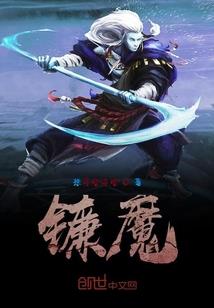二三天旅游去哪里最好