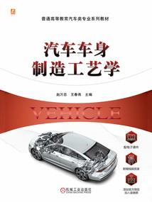 哈尔滨旅游哪里打卡