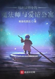 印度尼西亚旅游签证办理