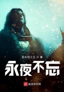 5天旅游推荐合肥出发
