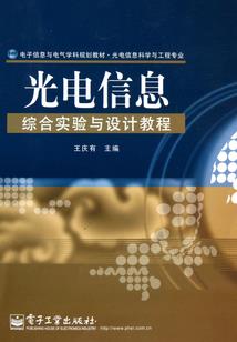 国内女生去哪里旅游