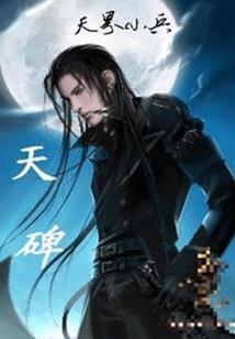 老挝旅游攻略摩托