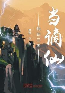 旅游存款证明到哪里