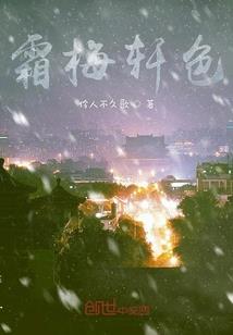 迪拜去欧洲旅游签证要求