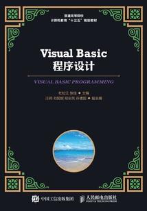 介绍太仓可开发旅游项目