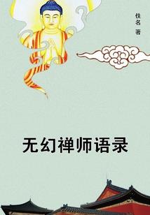 十大必去好玩地方