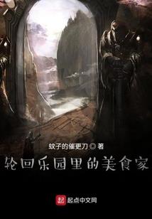 胶州租房海景旅游公司