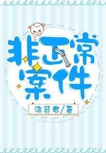 信阳单身适合去哪里旅游