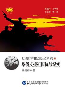 深圳自驾游龙门