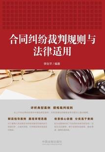 思茅旅游必备物品清单