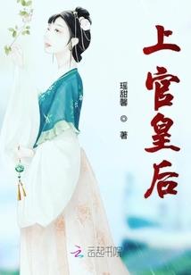 旅游团游自由行