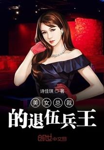 海滩旅游淡季多少